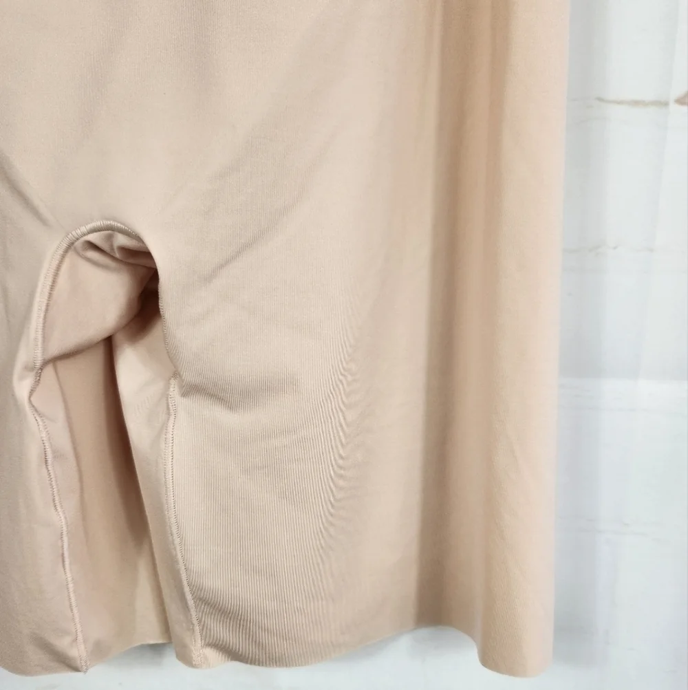 SPANX pair it